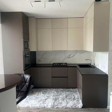 Двох кімнатна квартира в трускавці нового  ціна знижена ЖК Скоропвдського  Двнилишина