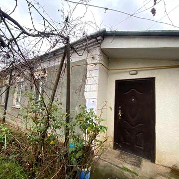 Здається будинок ПТЗ