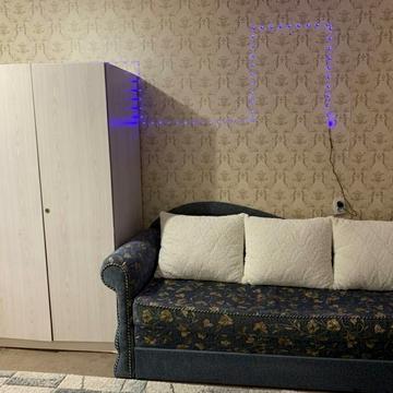 Оренда 1-кімнатної квартири, Південно-Захід , вул. Хотовицького