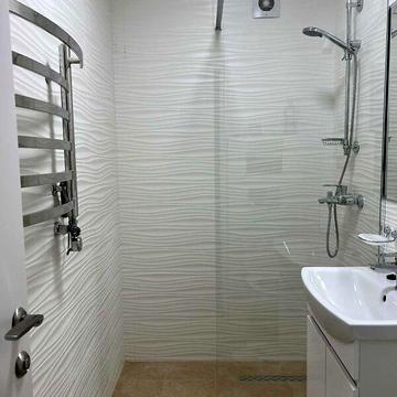 Довгострокова оренда 2к Квартира Червоної Калини проспект