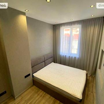 Довгострокова оренда 2к Квартира Шевченка вулиця