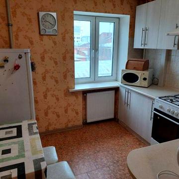 Сдам 2-комнатную квартиру