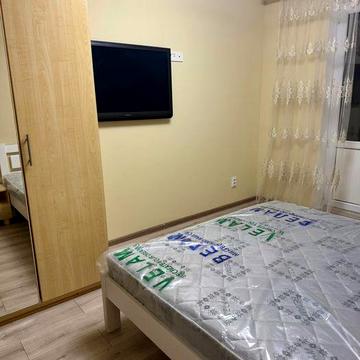 Здам 3и кімнатну квартиру