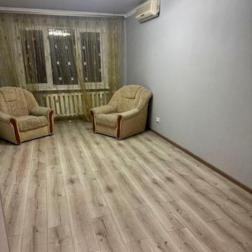 Здам 3и кімнатну квартиру