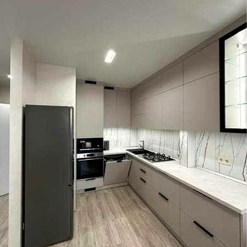 Оренда 1-кімнатної квартири ЖК Парк Арена.