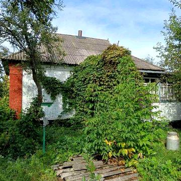 Продам дом всі питання по телефону