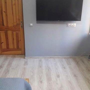 Продаю однокімнатну квартиру комунальну вул. Садова -Севастопольська