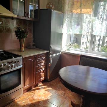 Оболонський просп., 27-В