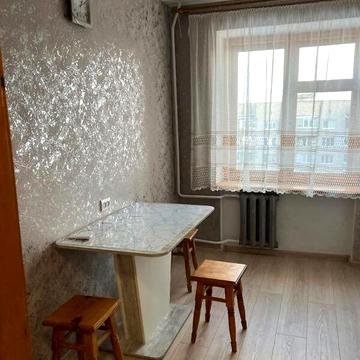 Довгострокова оренда 2к Квартира Томаша Масарика вулиця