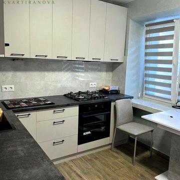 Оренда 3 кімнатної квартири, вул Городоцька 309, Ремонт!