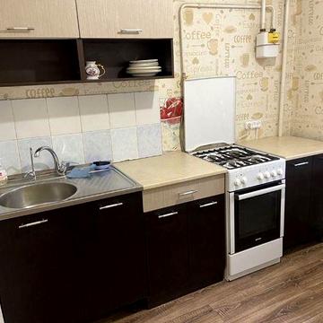 Аренда 1к кв, ЦЕНТР рядом,ул. Балковская, балкон ,газ