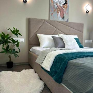 Без % Продаж 1 кім. кв. з газом в ЖК Санвіль Парк, закрита територія ЖК Санвіль Парк