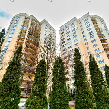 Продам 2-кімнатну квартиру у ЖК «Чайка», Чайки. LM ЖК Чайка