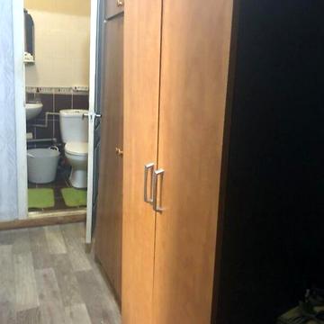 Довгострокова оренда 1к Квартира Шолом-Алейхема вулиця