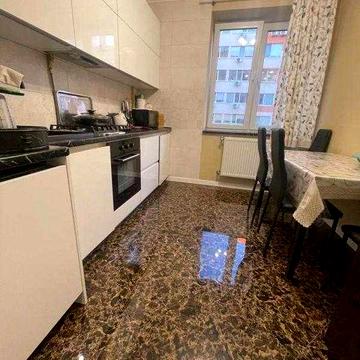 3к квартира | ЖК Старицького | Газовий будинок | 8 поверх