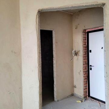 1к квартира м.Нетішин жк «Перлина» ЖК Перлина