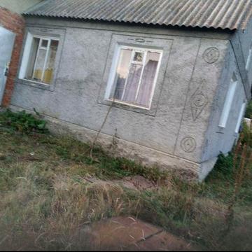Продаж будинку, Вінницька область,