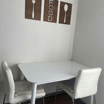 Здам 1-но кімнатну квартиру