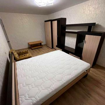 Оренда 1к.квартира Північний.