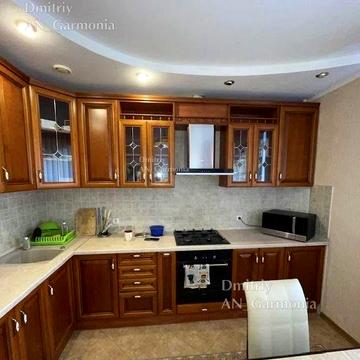 2-К Центр, Свет не отключают