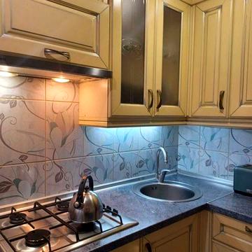 Продажа 2 ком. кв .вул. Нижньодніпровська!