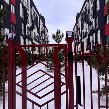 Квартира по вигідній вартості!!! ЖК Рідний 3