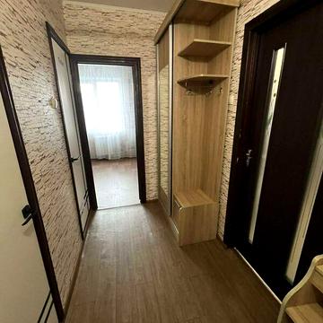 Довгострокова оренда 1к Квартира Людмили Павліченко вулиця