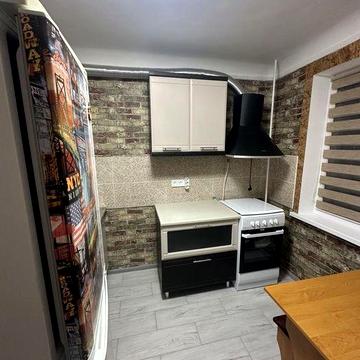 Сдам 1-но комн.Молодежный