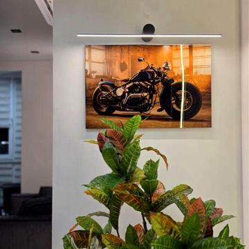 Продам 2к в ЖК Днепровская Брама Олимпик ЖК Днепровская Брама