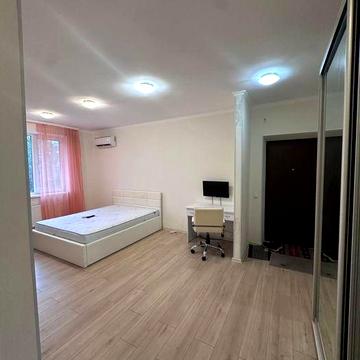 Сдам 1кімнатну квартиру в ЖК «Пейзажні озера», Макарів