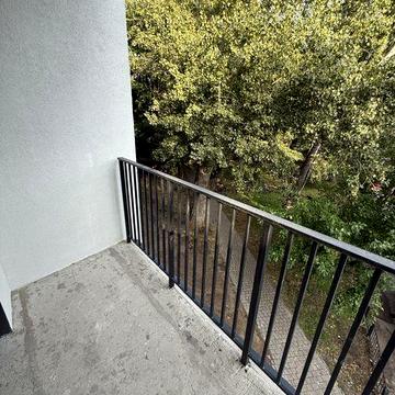 Без комиссии!!ЖК»Итака» студия с видом на сквер! Самая низкая цена! ЖК Итака