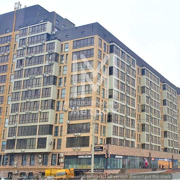 ‼️ЖК НЕМЕЦКИЙ ПРОЕКТ‼️Продам 2-комн.кв-ру Центр Клочковская ЖК Немецкий проект