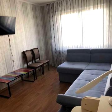 Оренда 1-к квартири на вул. Єлизавети Чавдар