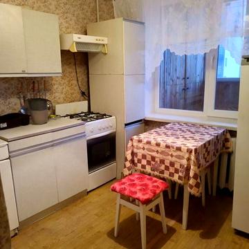 Оренда 1-кім. Соломенская 6-в Соломенский район Вокзальна метро