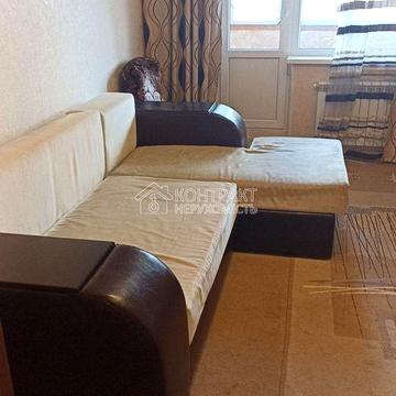 Аренда 1к кв. Холодна Гора