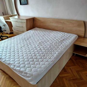 Довженка.14. метро Шулявка. здам 1 кімнатну.