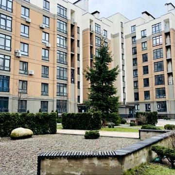 Без % Продаж 2 кім. кв. з газом в ЖК Барселона, поруч Софія Клубний ЖК Барселона