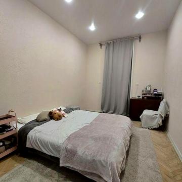 Оренда квартири ближній центр