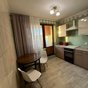 Сдам 1комн квартиру м.ХТЗ