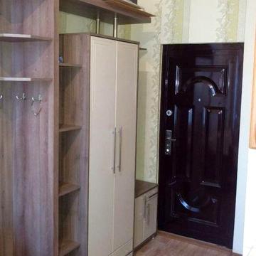 Сдам смарт квартиру  м. Вокзальная