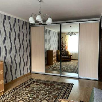 Оренда квартири Каскад від власника