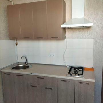 Здам 1 кімнатну квартиу 7 ме Небо.