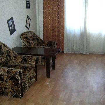 Оренда 2к. Оболонський р-н, Пріорка, Автозаводська вул.