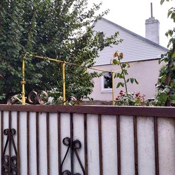 Продаж будинку Романково Правий берег Камянське