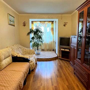 Сдам 2ком Королева 43А/ Южный рынок