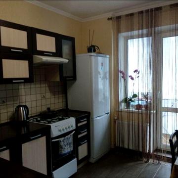 Продам 1 к квартира 1 й Южний