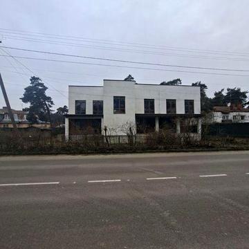 Продаж будинку в Брюховичах вул Незалежності 225500$