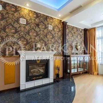 Продаж Будинку в Києві ГолосієвоДеміївка Соломянський  вул.Лисичанська