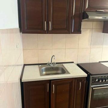 Довгострокова оренда 2к Квартира Куликівська вулиця