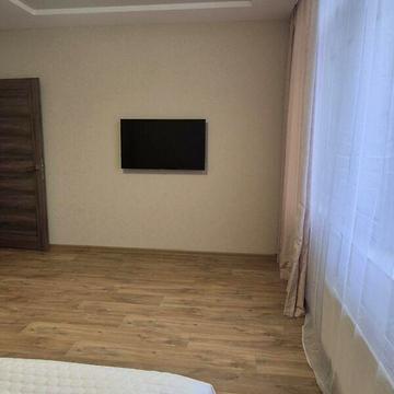 Довгострокова оренда 1к Квартира Басейна вулиця ЖК Тридцать четвертая жемчужина